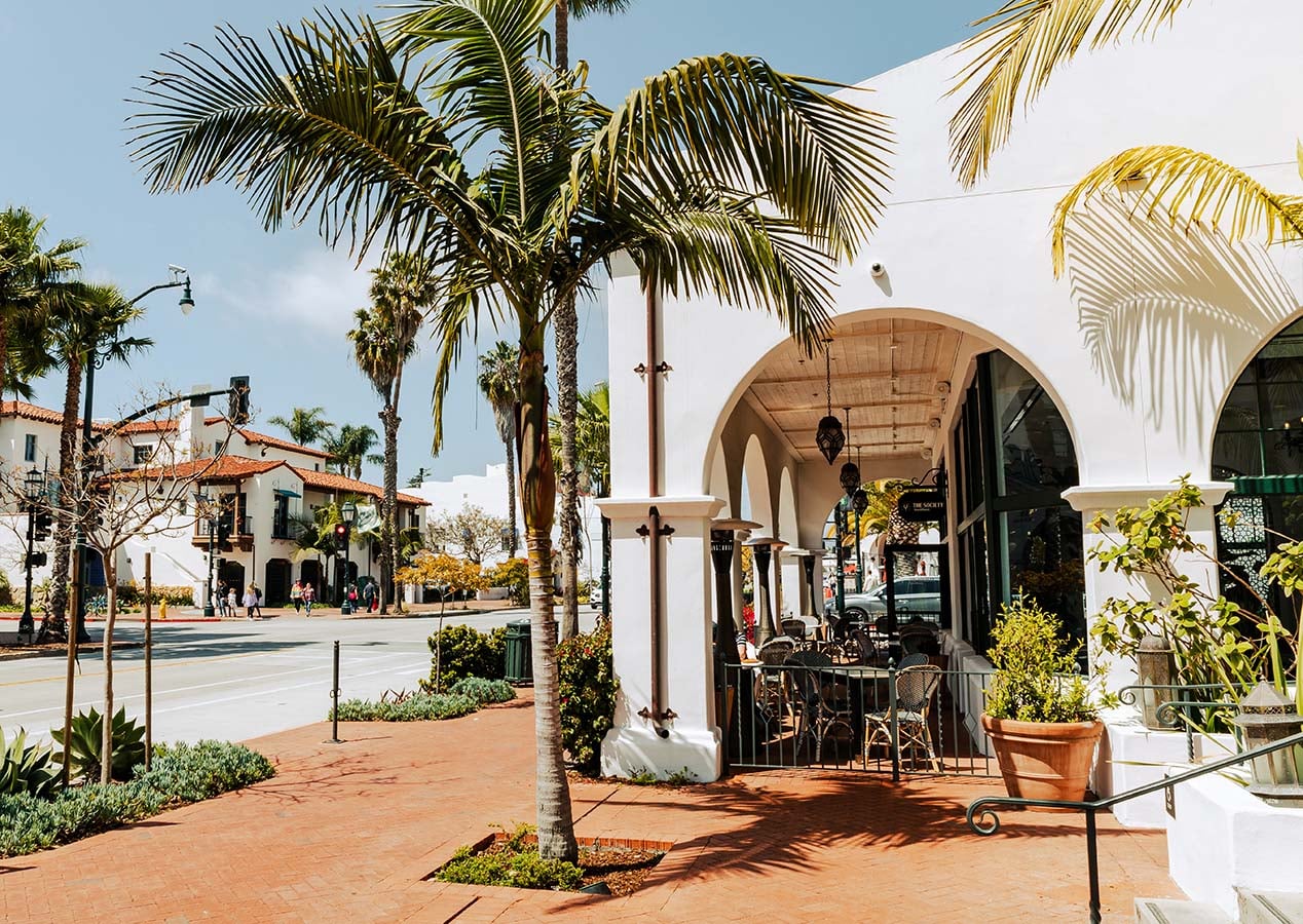 Miami Miami Real Estate - VINTAGE FLORIDA PROPERTIES