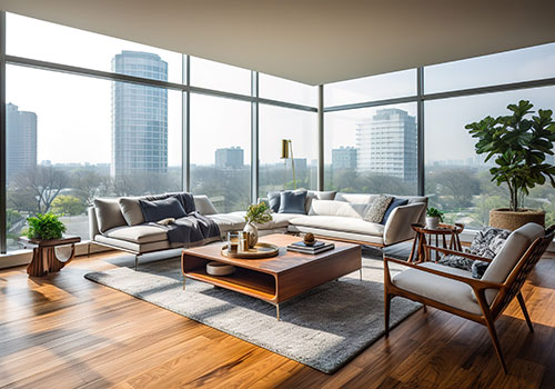 Miami Miami Real Estate - VINTAGE FLORIDA PROPERTIES